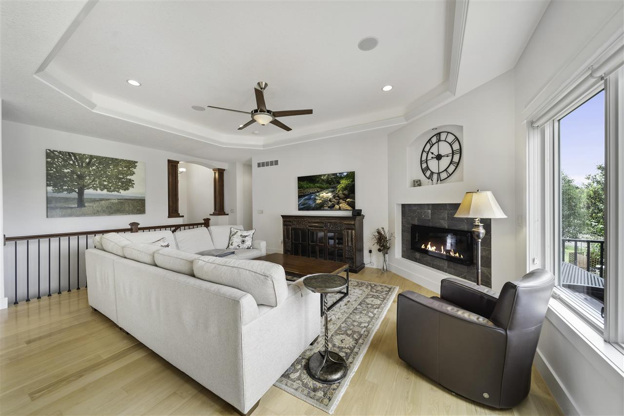 2910 High Bluff Dr