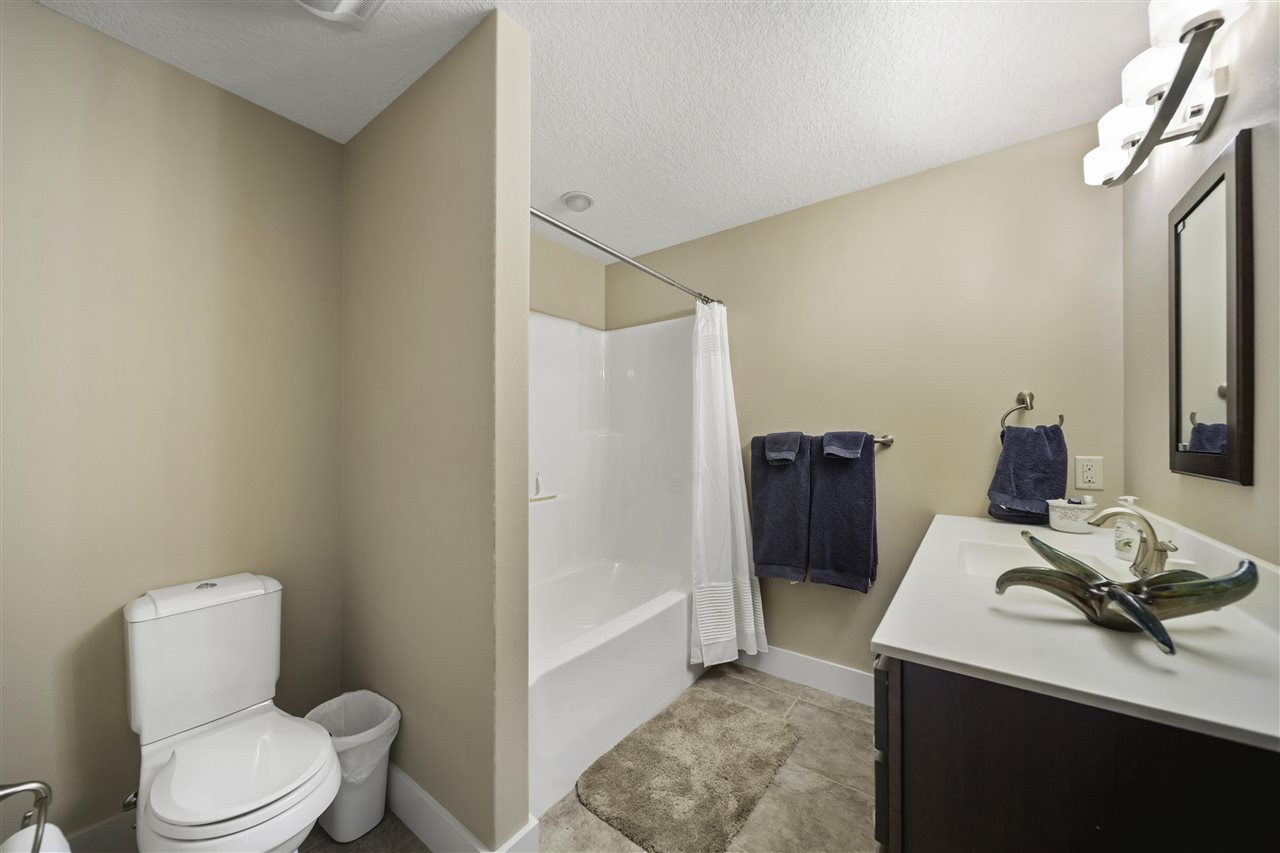 2910 High Bluff Dr