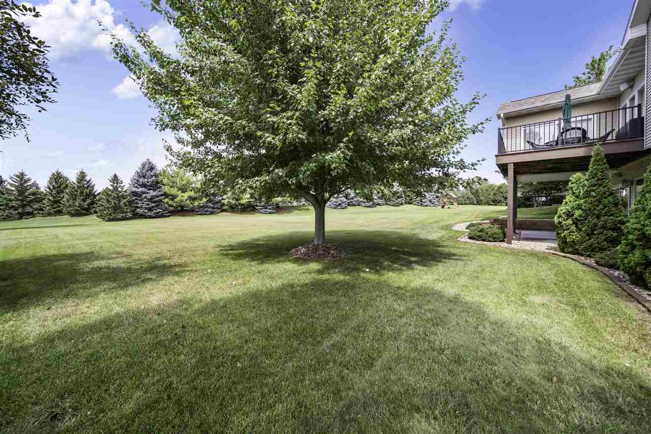 2910 High Bluff Dr