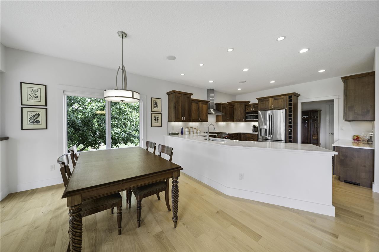 2910 High Bluff Dr