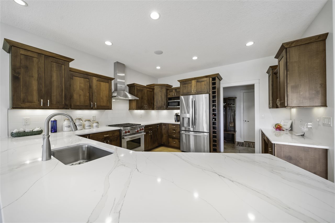 2910 High Bluff Dr