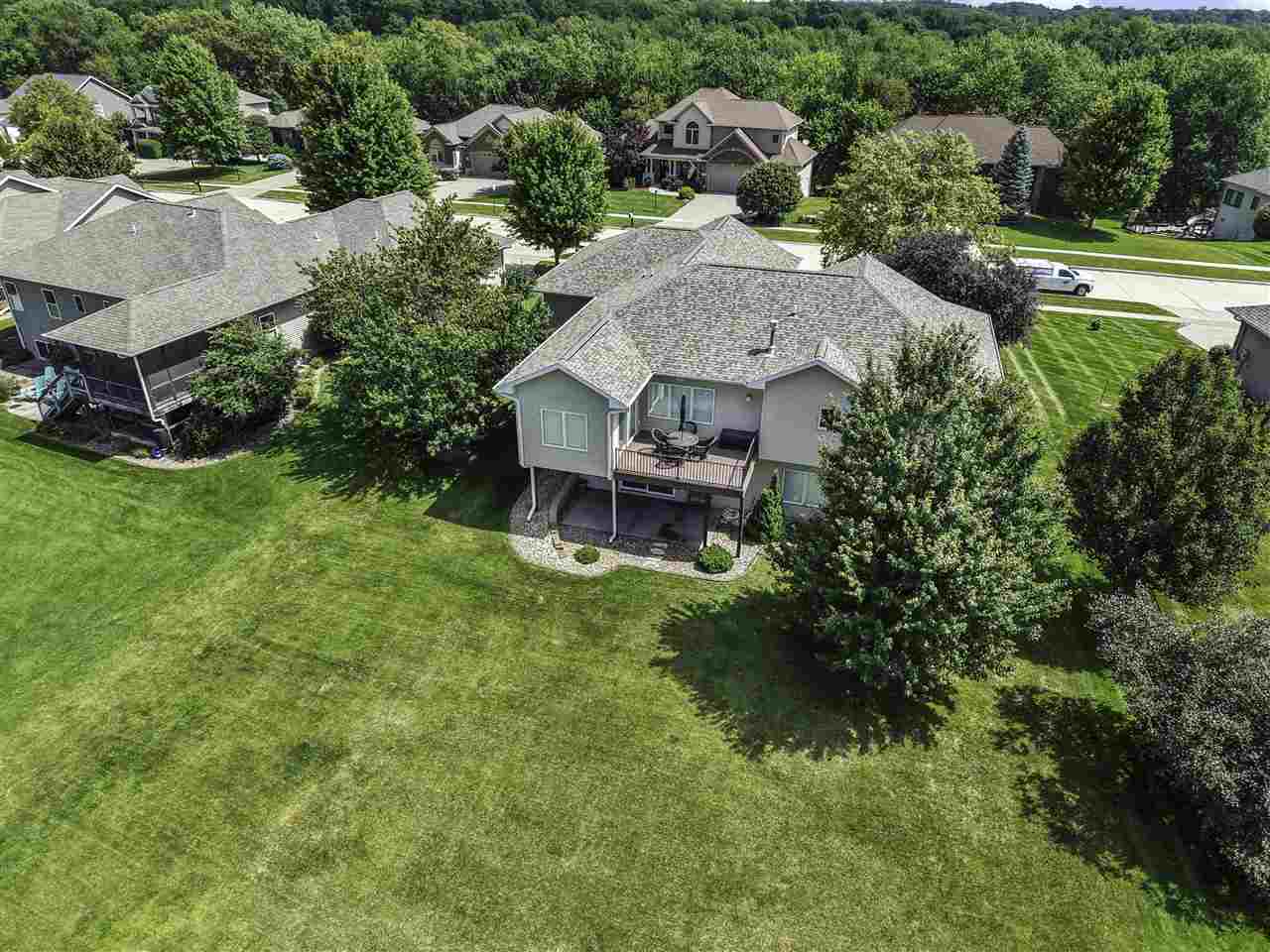 2910 High Bluff Dr