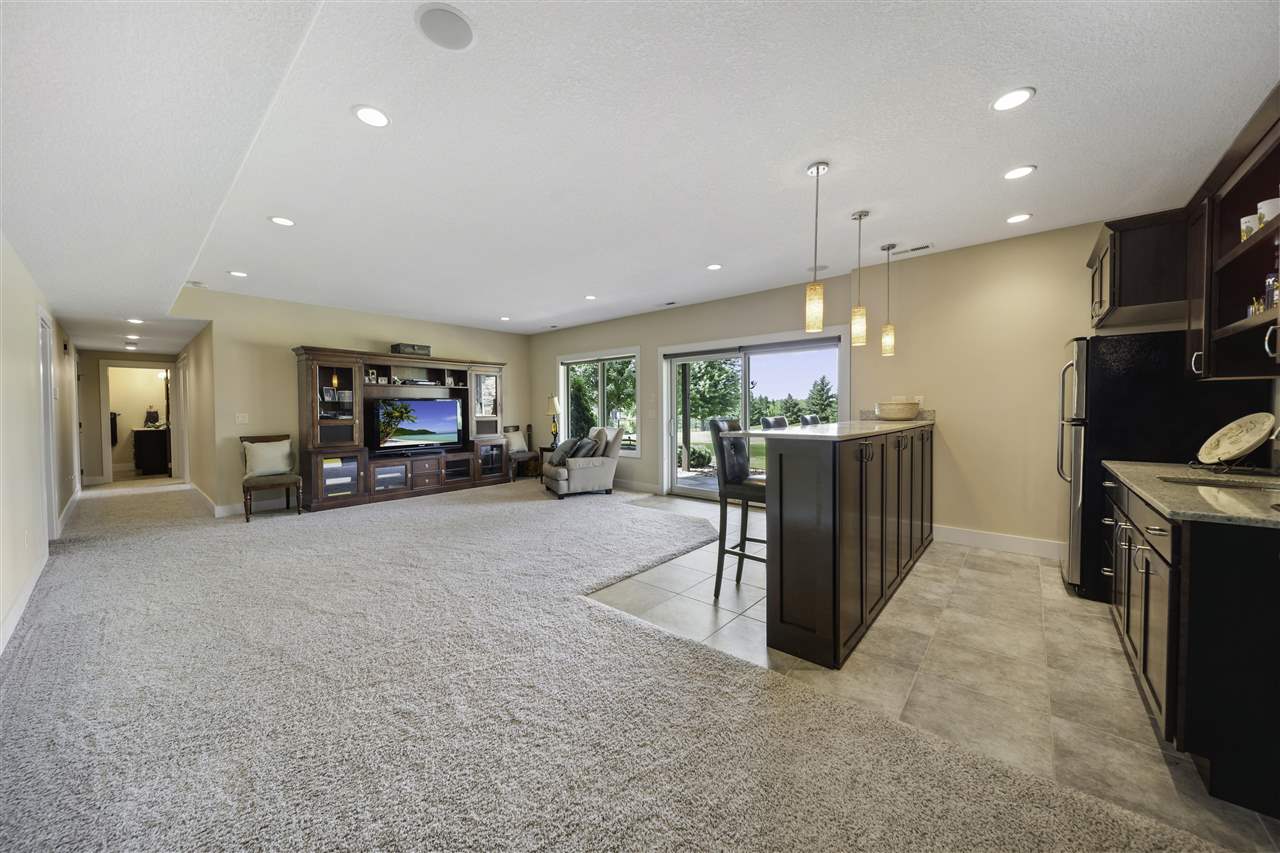 2910 High Bluff Dr