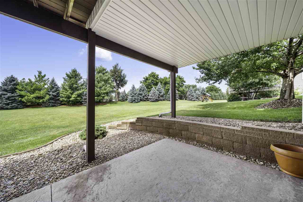 2910 High Bluff Dr