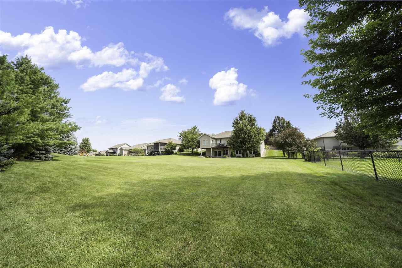 2910 High Bluff Dr