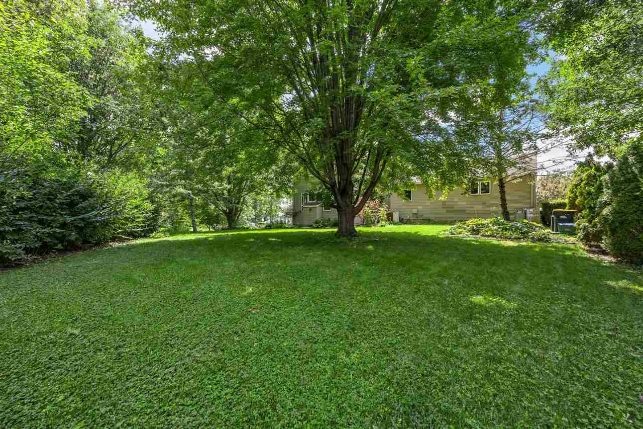 1902 Woodberry Ct