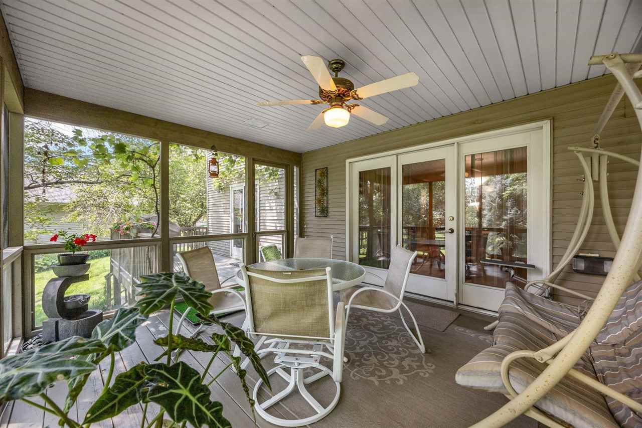 1902 Woodberry Ct