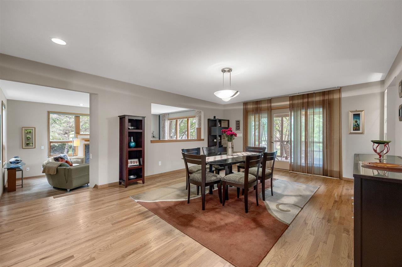 1902 Woodberry Ct