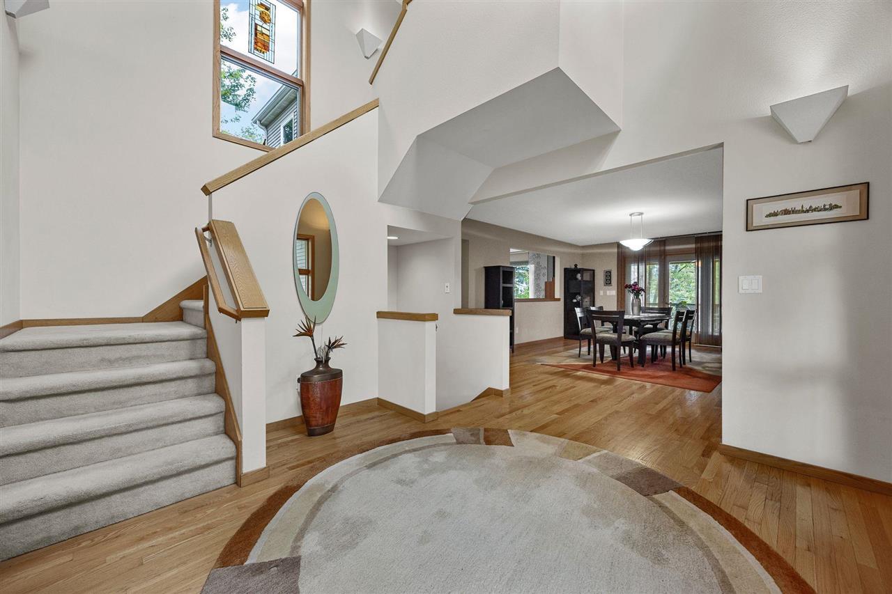 1902 Woodberry Ct