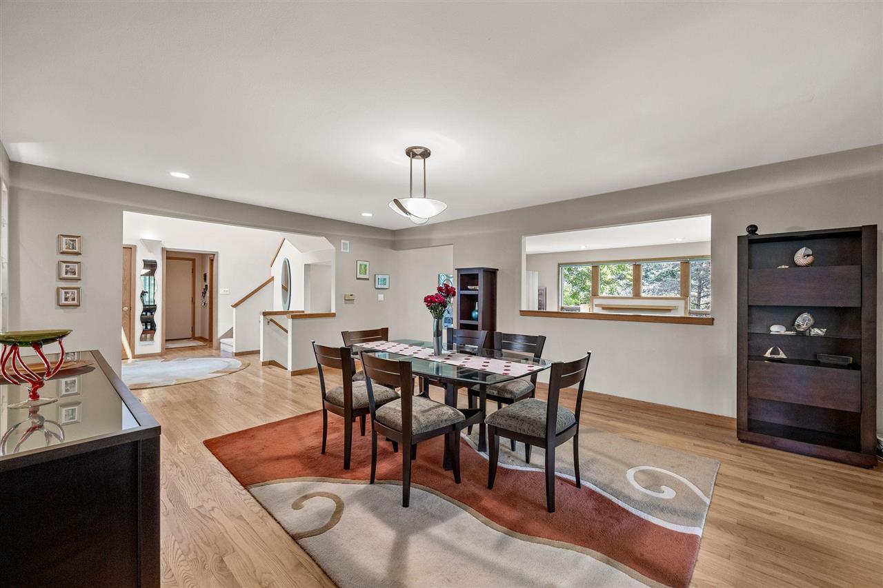 1902 Woodberry Ct