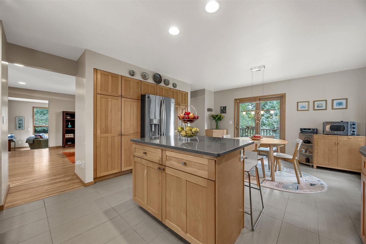 1902 Woodberry Ct