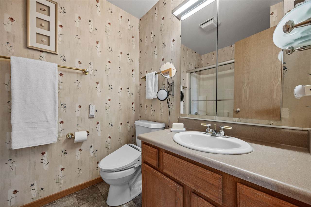 1902 Woodberry Ct