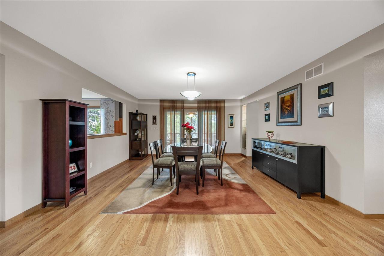 1902 Woodberry Ct