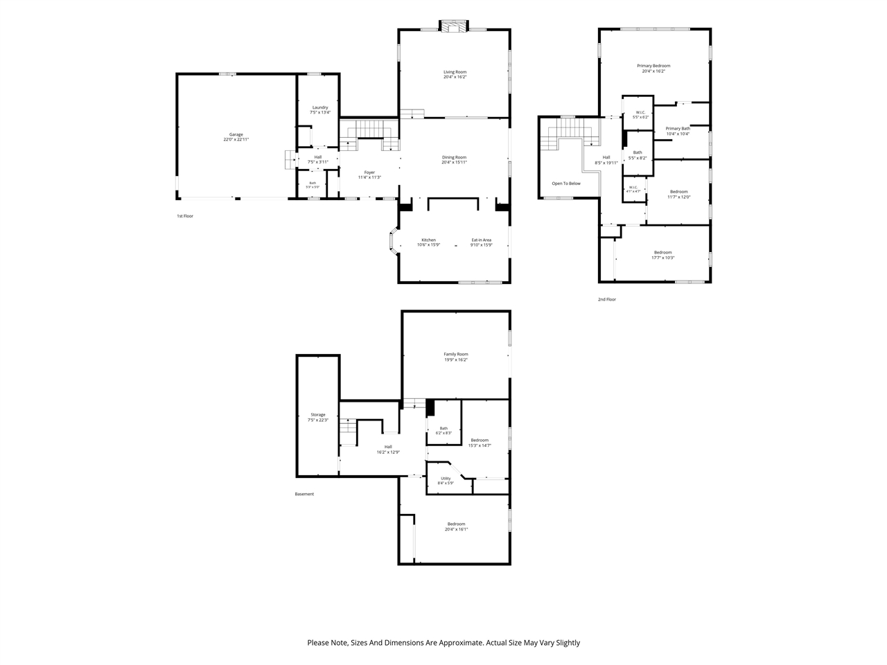 1902 Woodberry Ct
