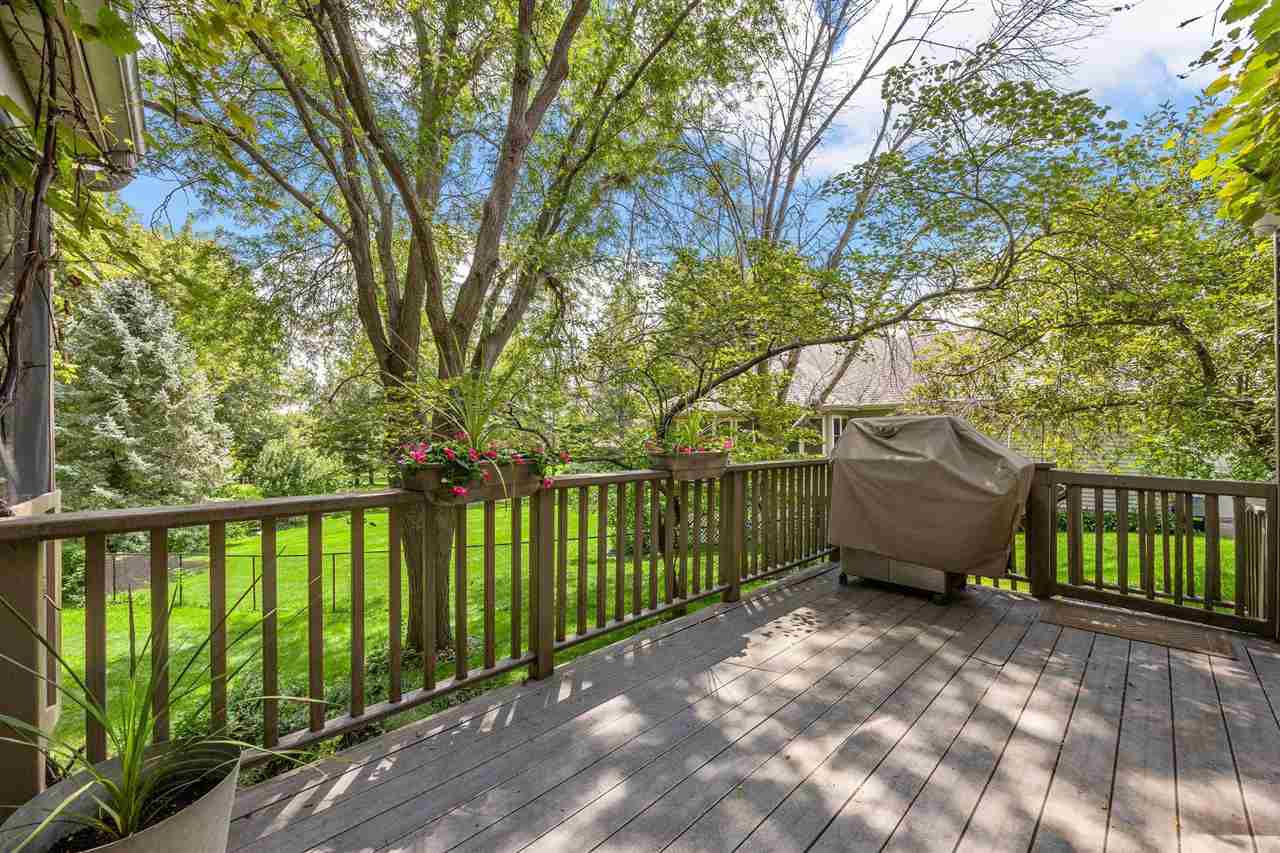 1902 Woodberry Ct