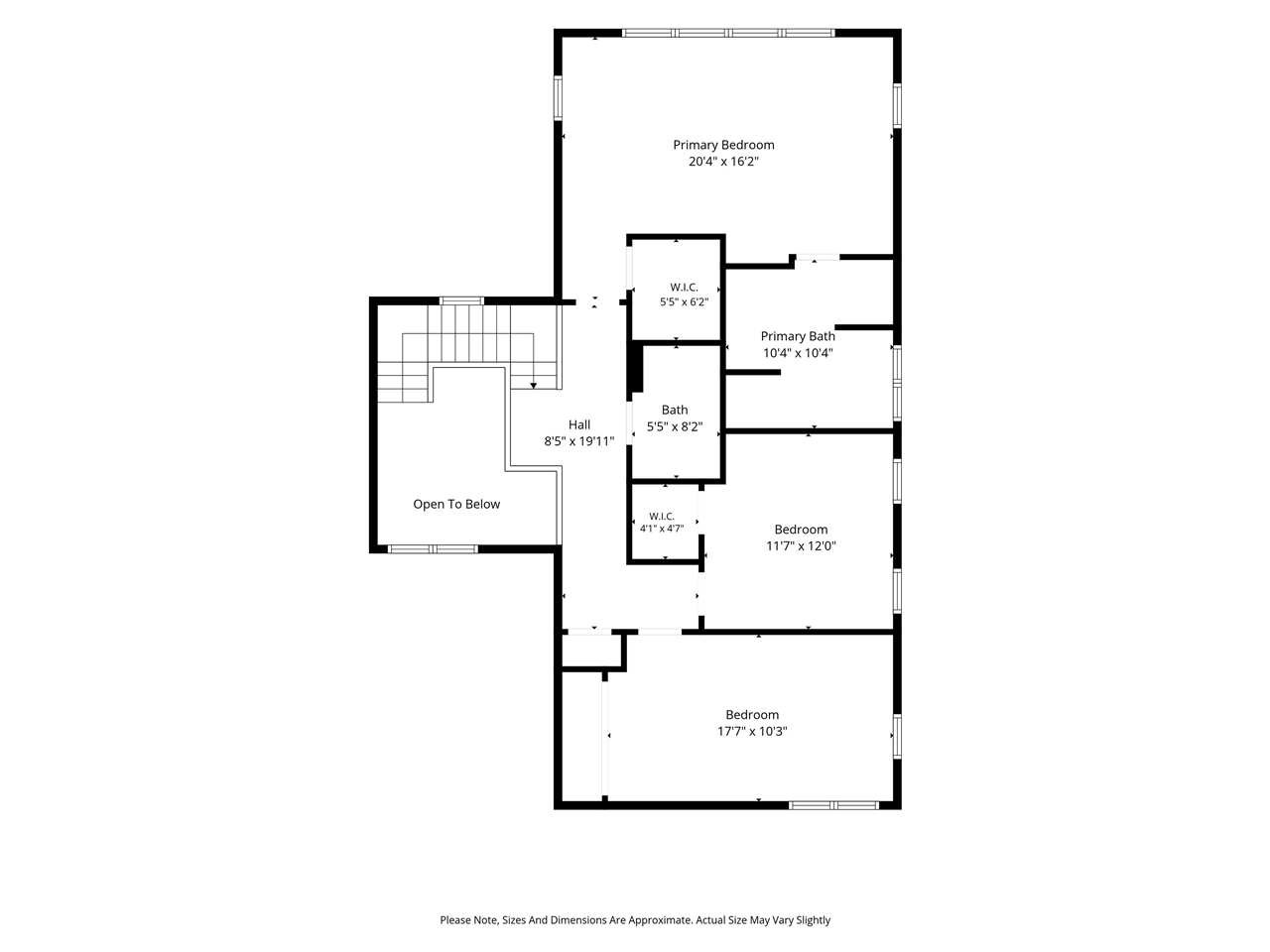 1902 Woodberry Ct