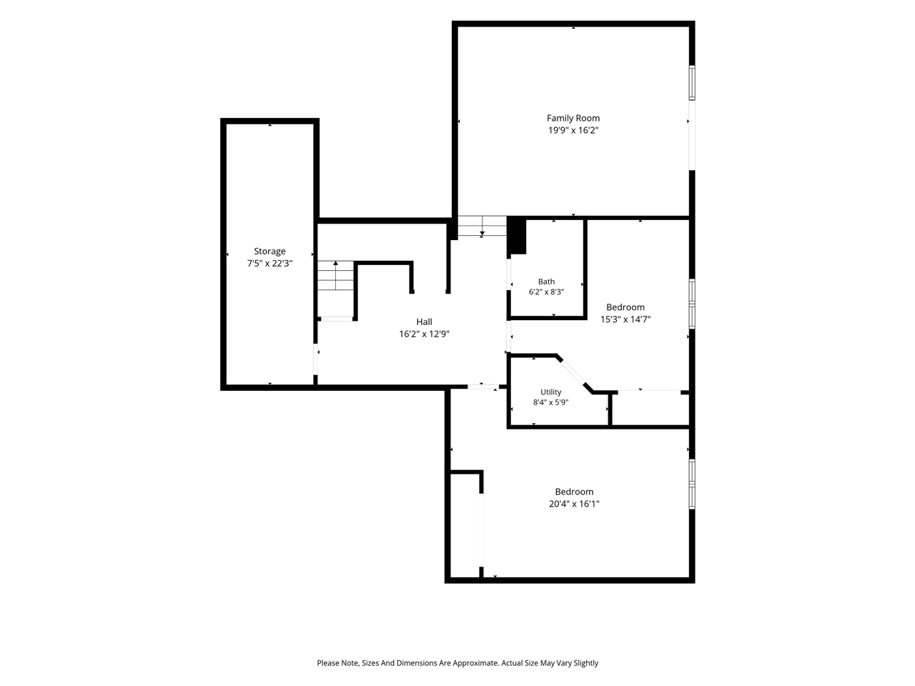 1902 Woodberry Ct