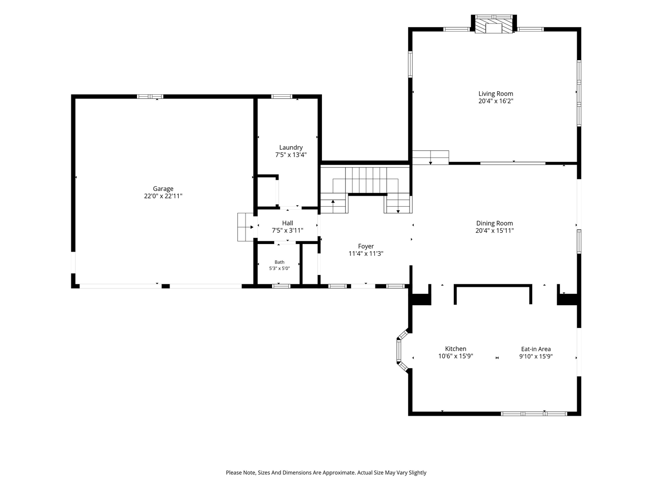 1902 Woodberry Ct