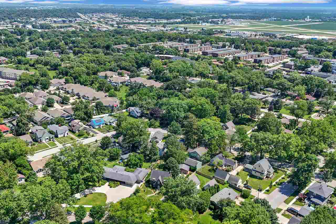 114 Highland Drive