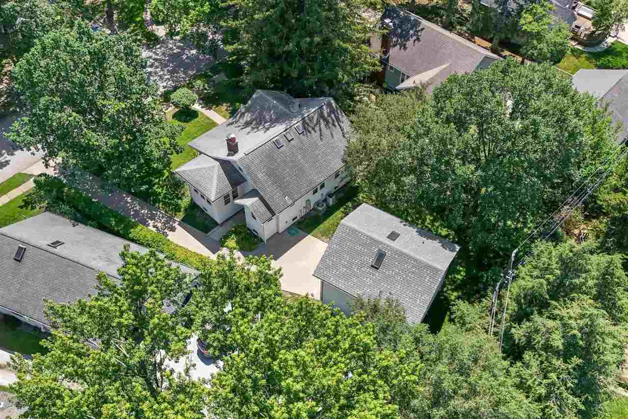 114 Highland Drive