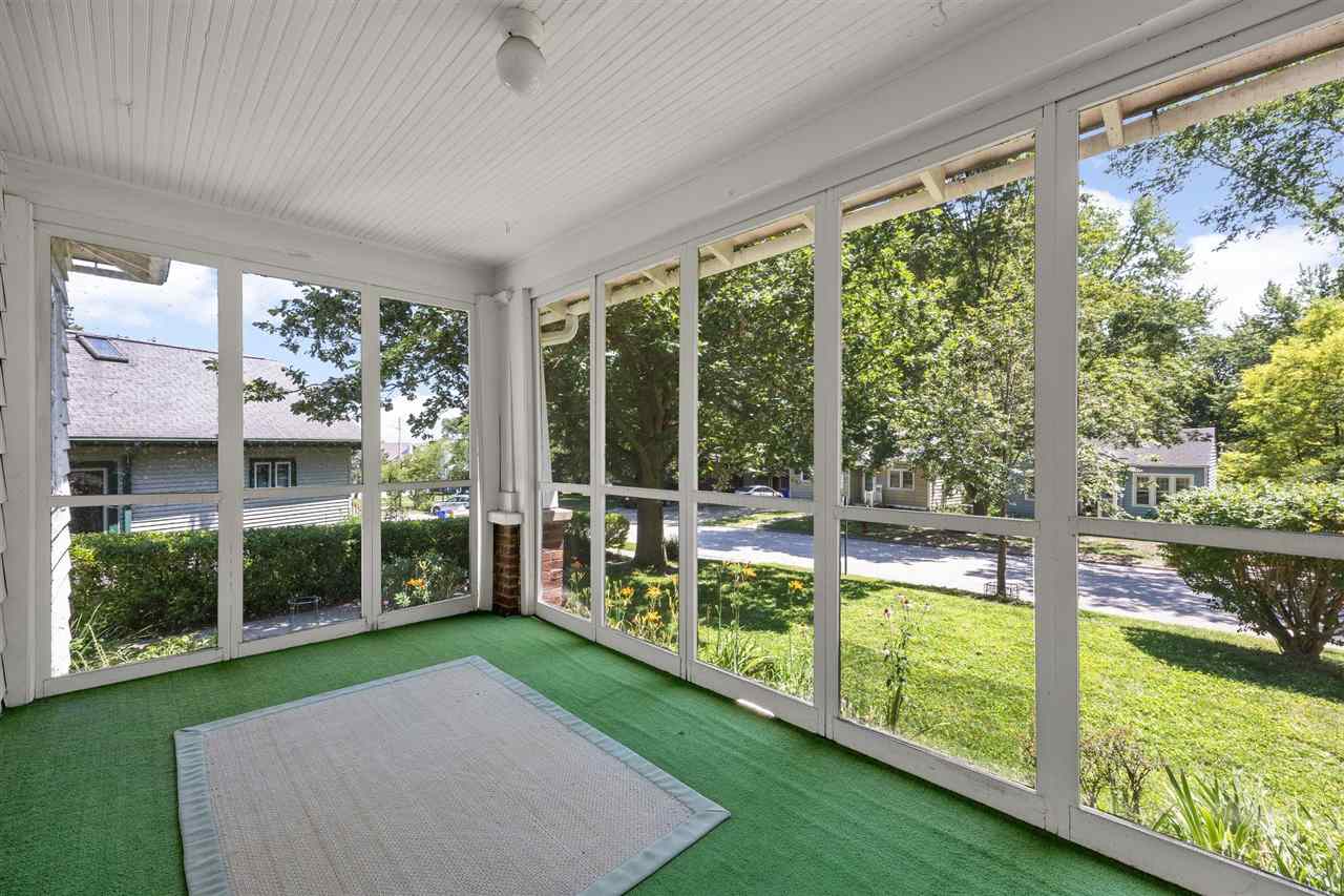 114 Highland Drive
