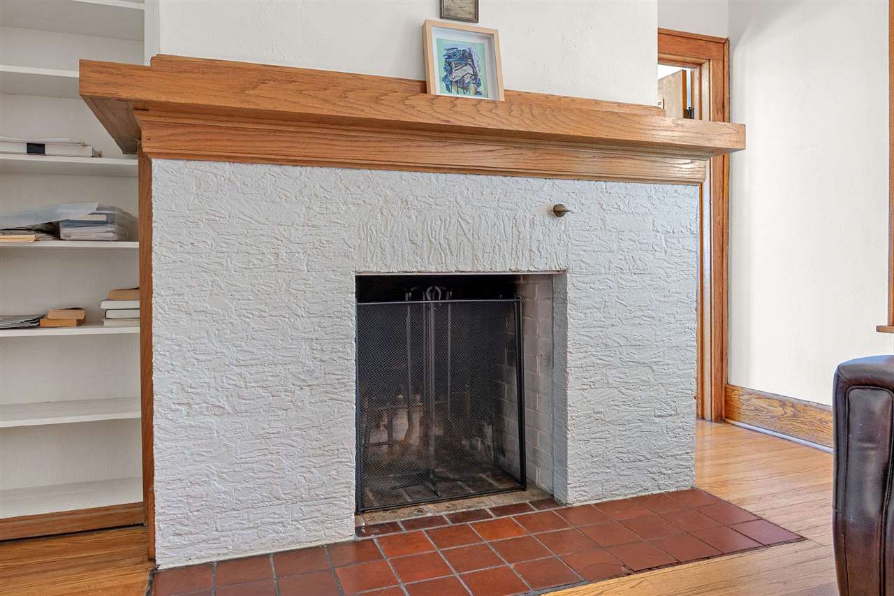 114 Highland Drive