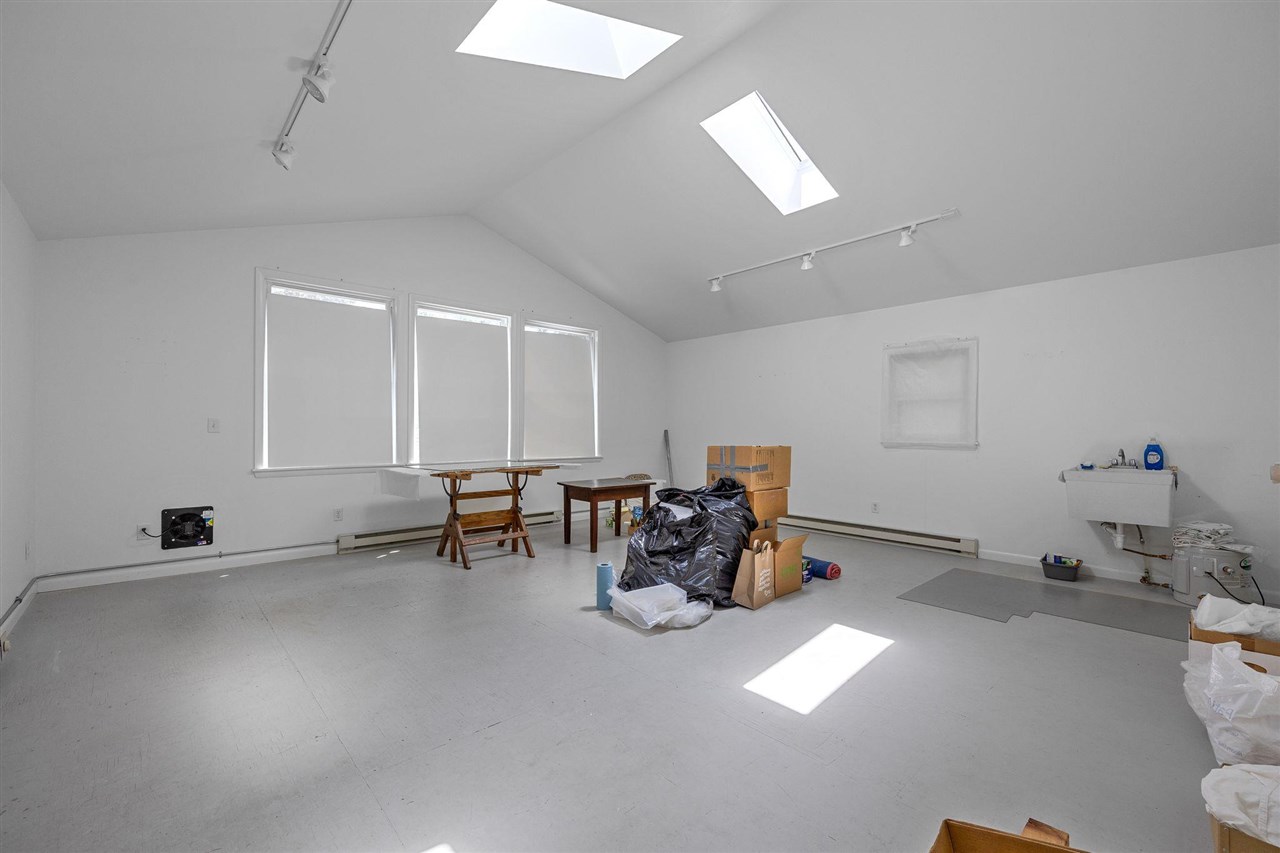 114 Highland Drive