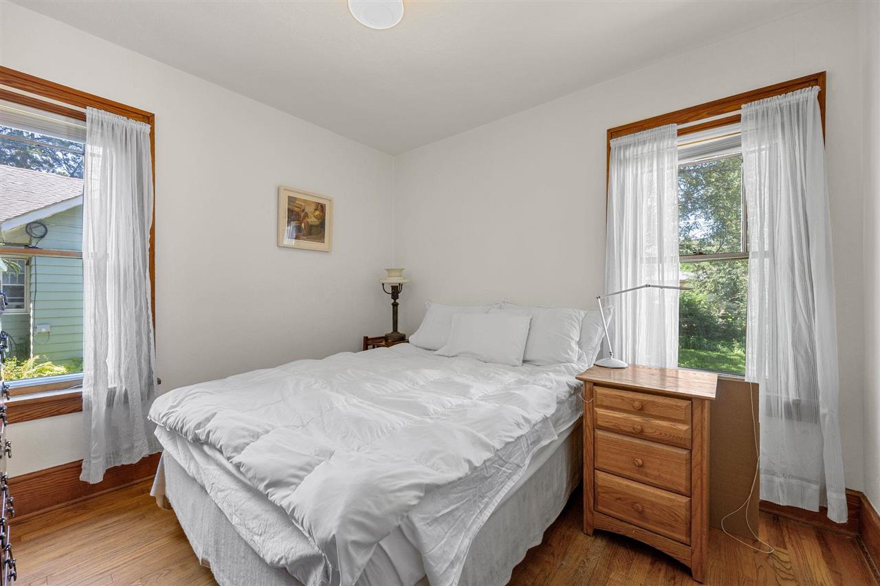 114 Highland Drive