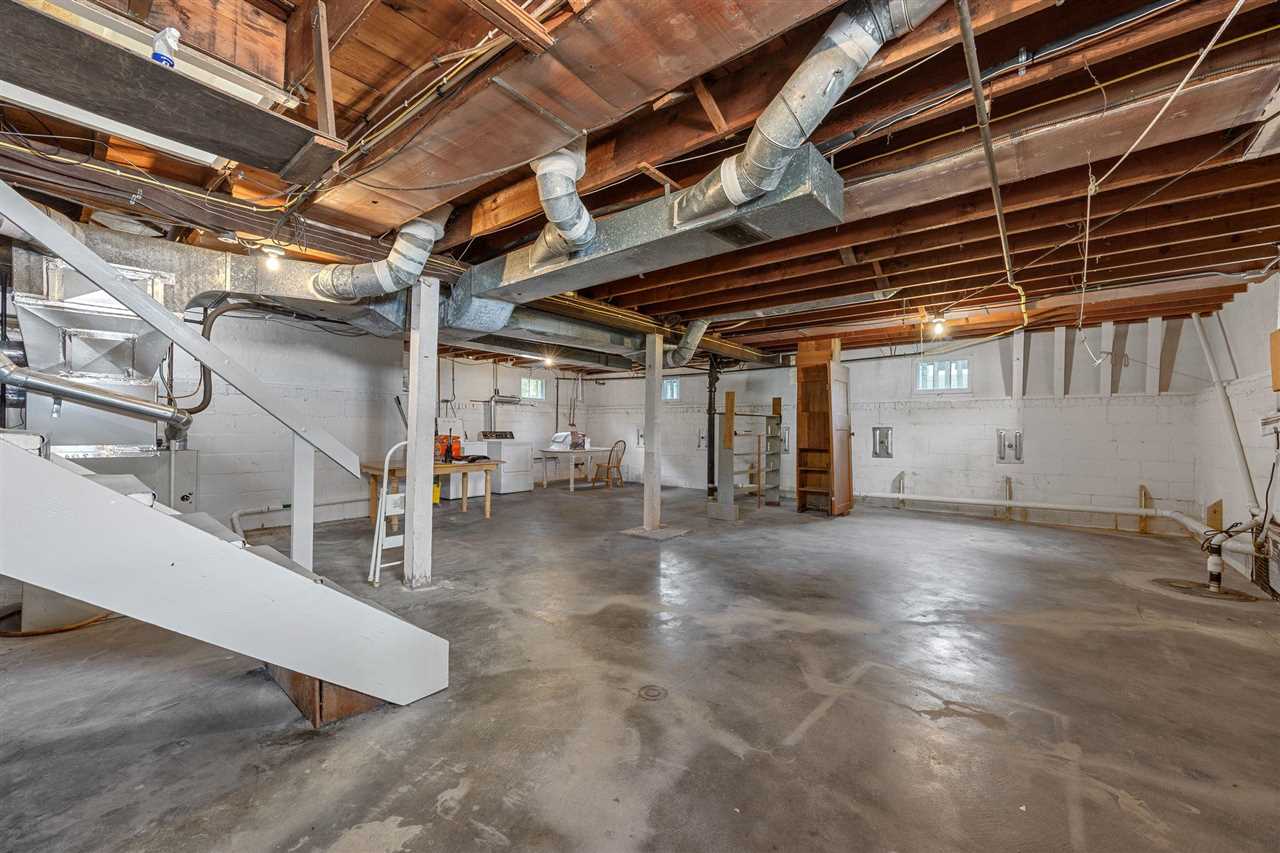 114 Highland Drive