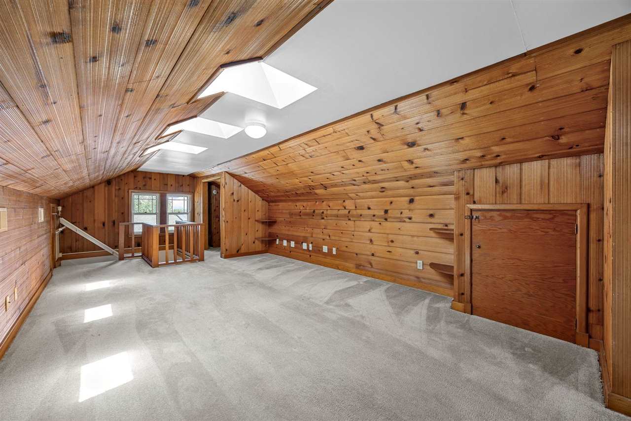 114 Highland Drive