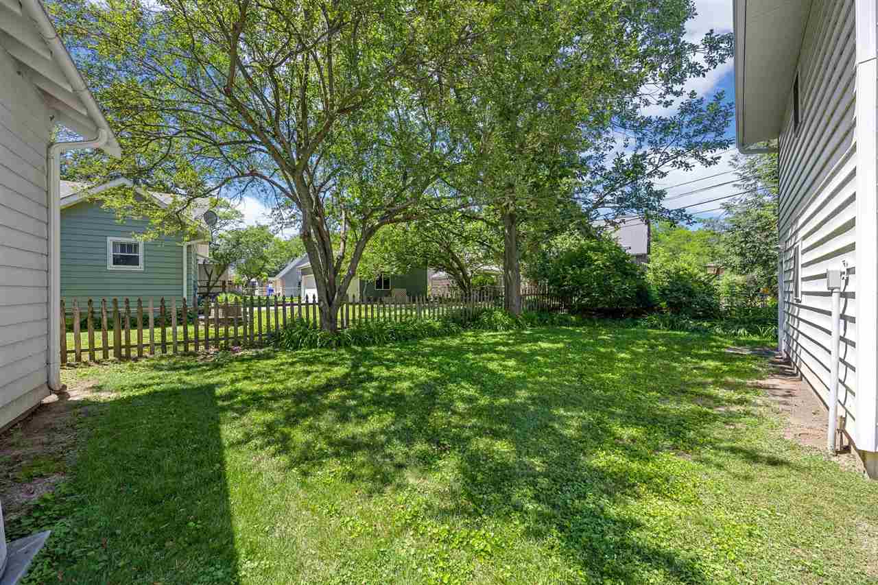114 Highland Drive