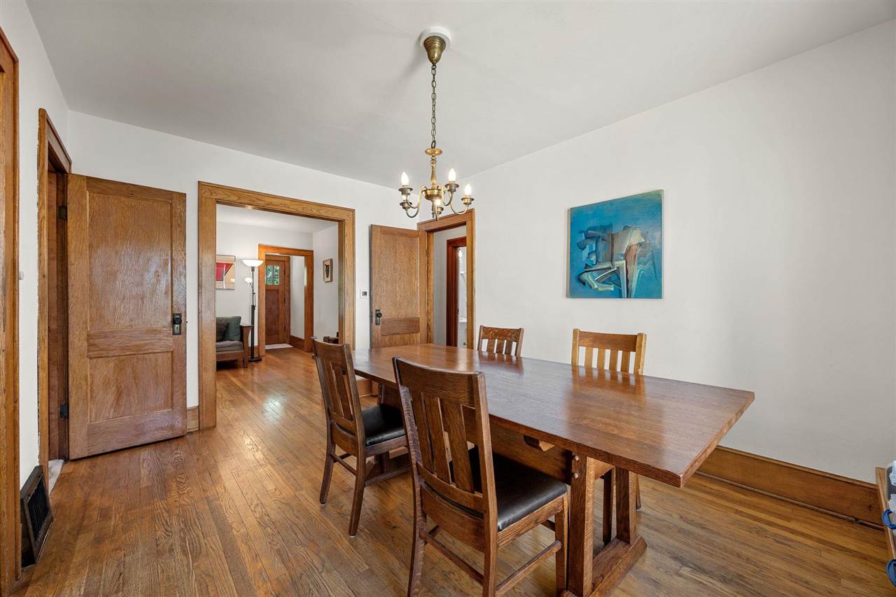114 Highland Drive