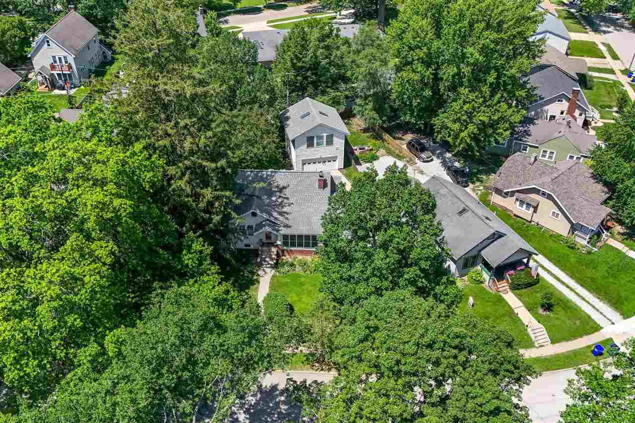 114 Highland Drive
