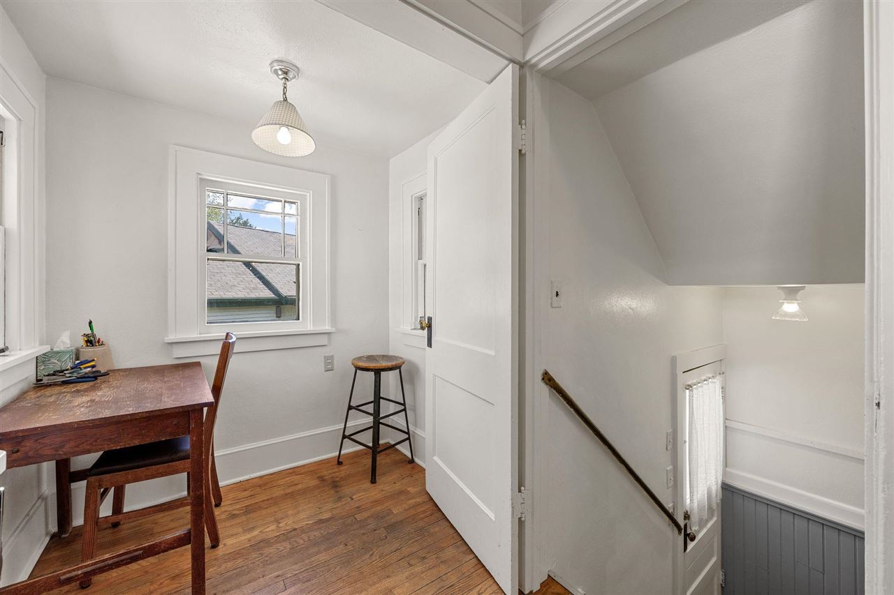 114 Highland Drive