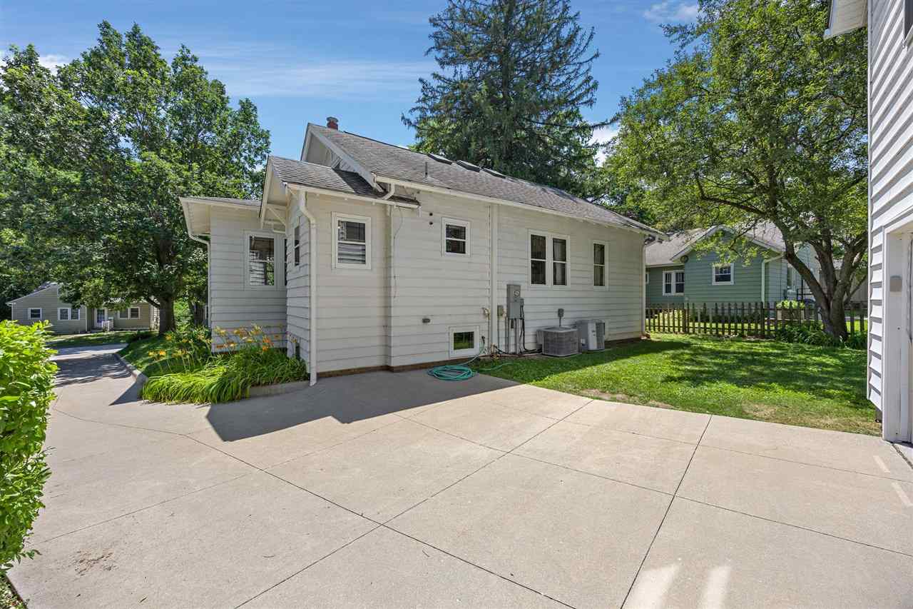 114 Highland Drive