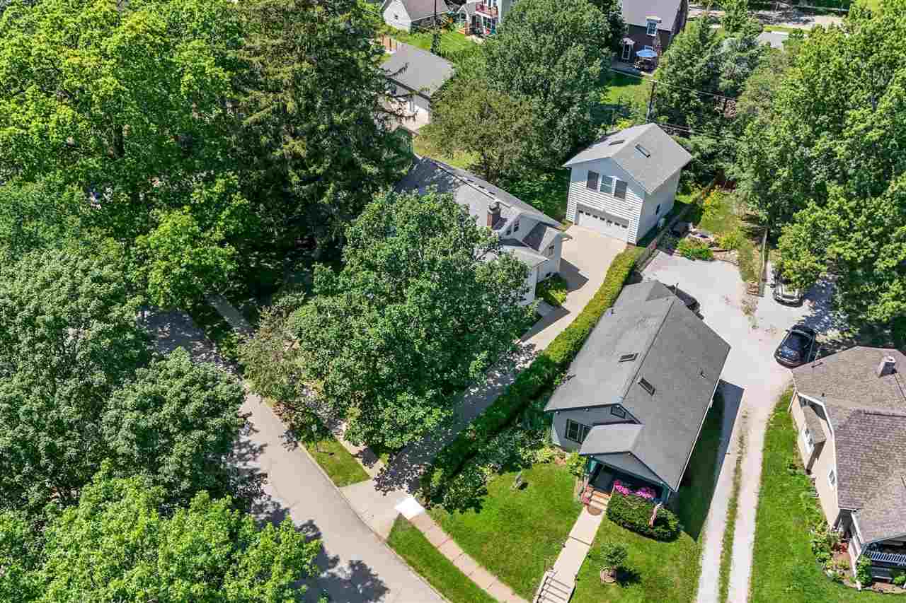 114 Highland Drive