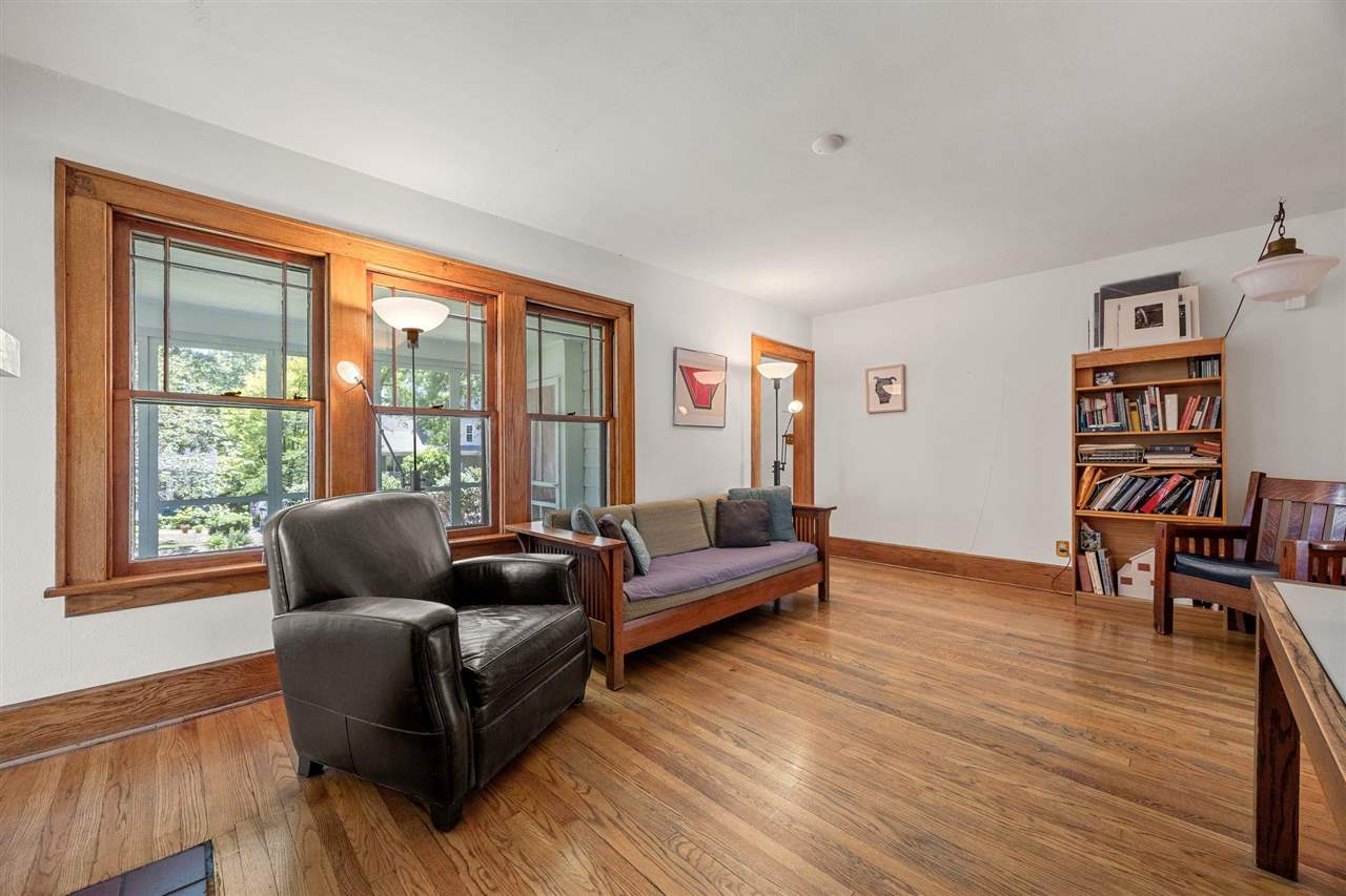 114 Highland Drive
