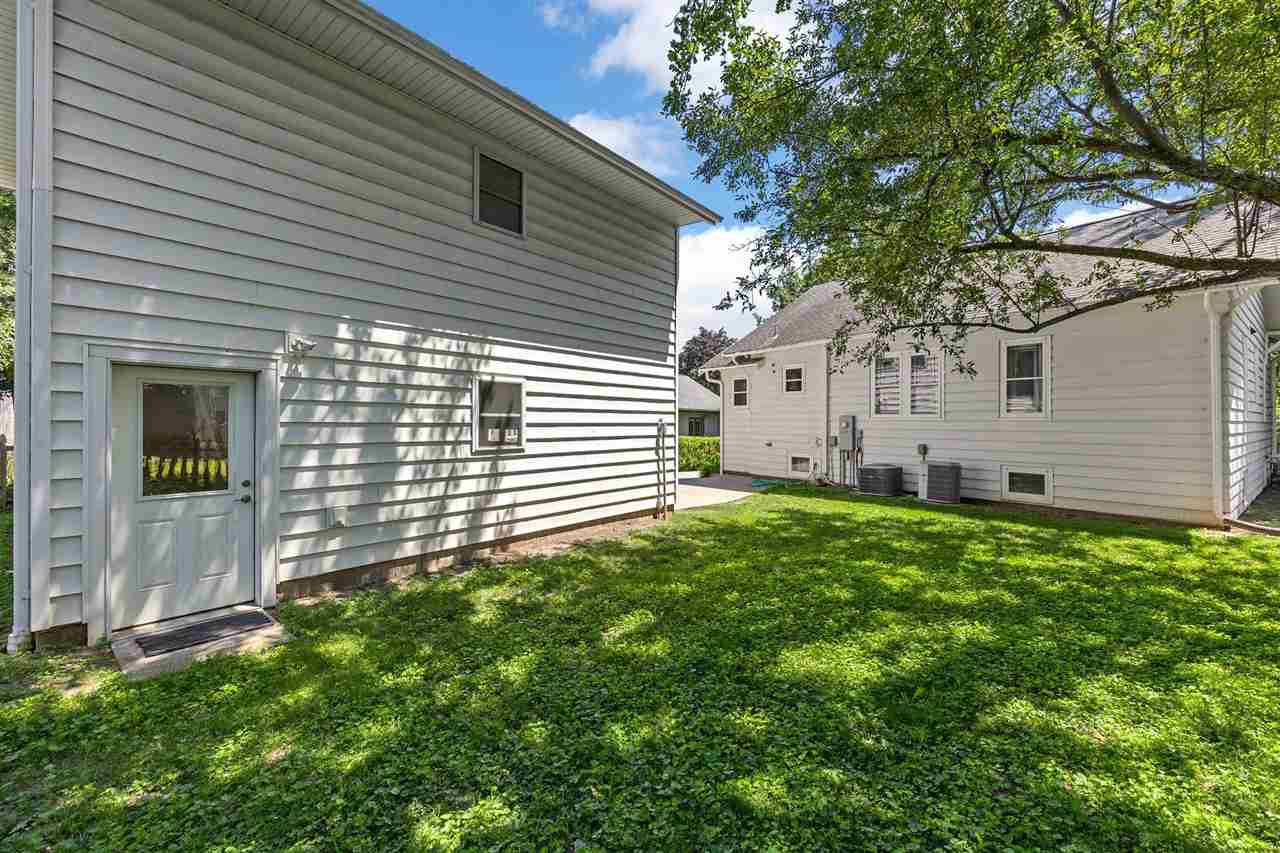 114 Highland Drive