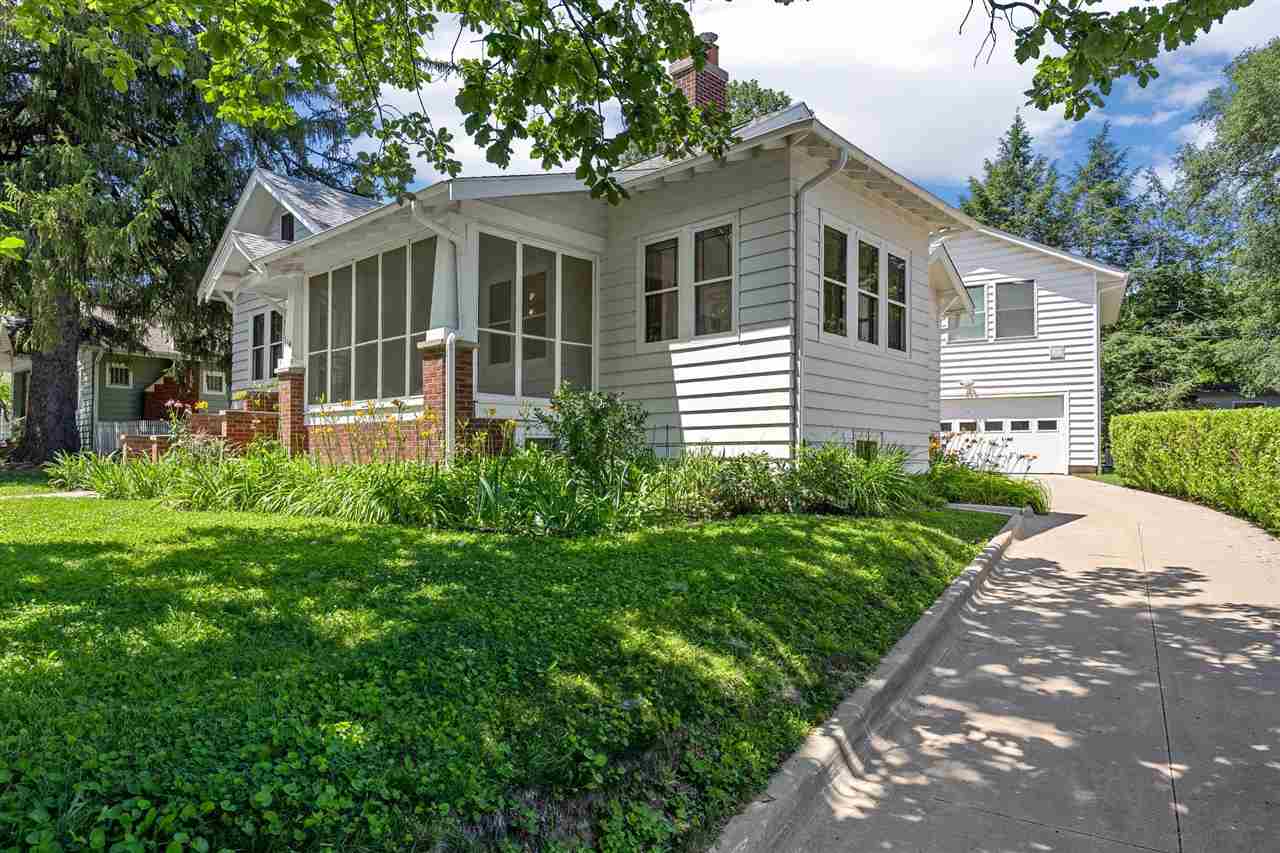 114 Highland Drive
