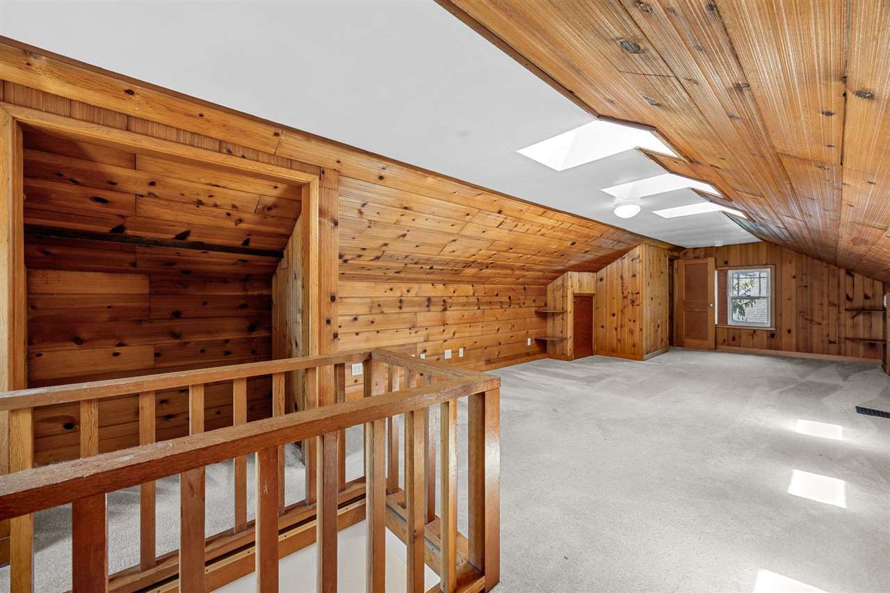 114 Highland Drive