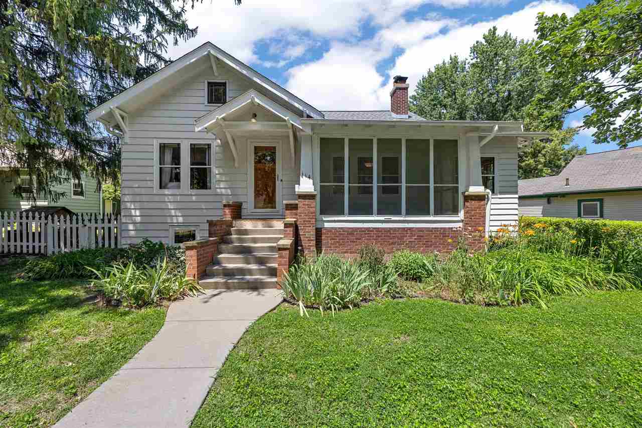 114 Highland Drive