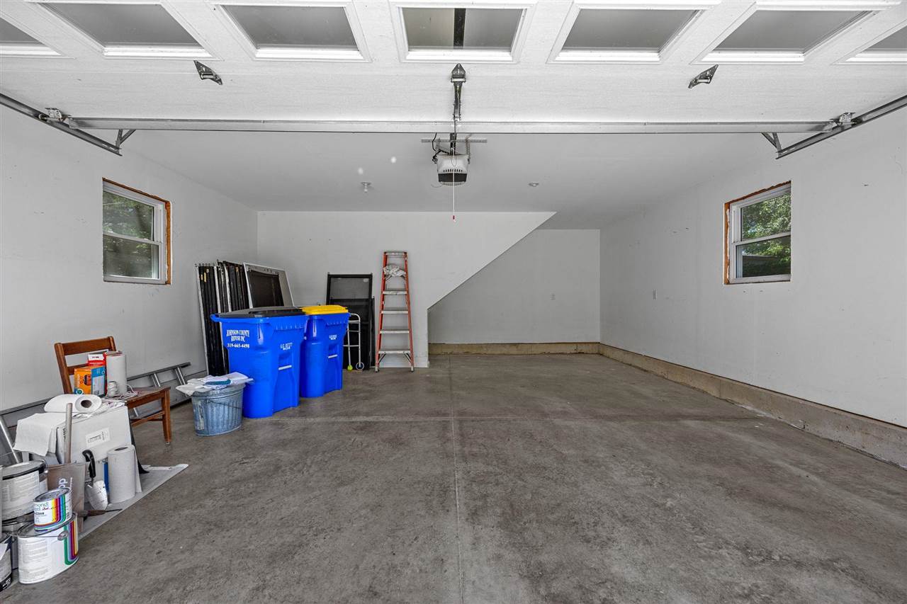 114 Highland Drive