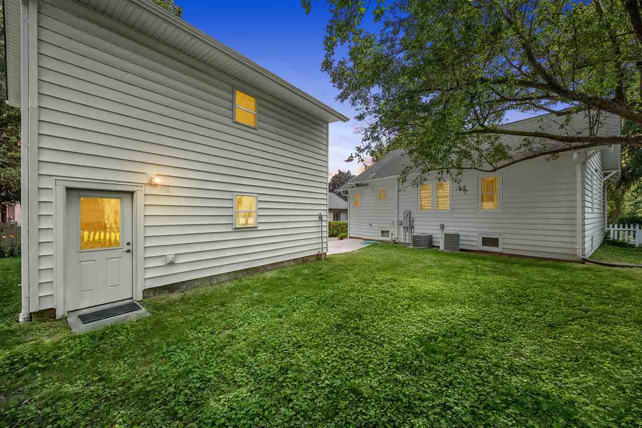 114 Highland Drive