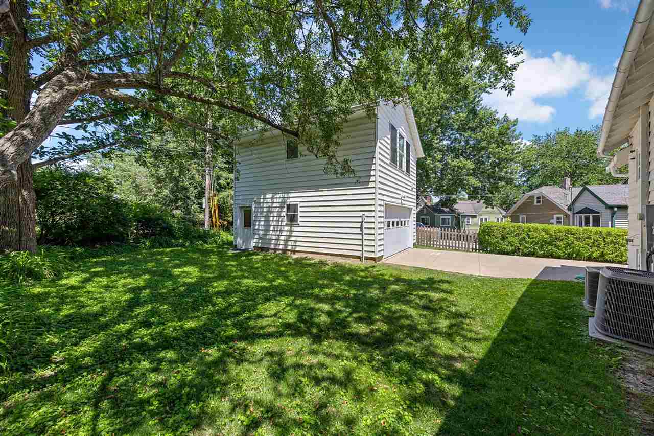 114 Highland Drive