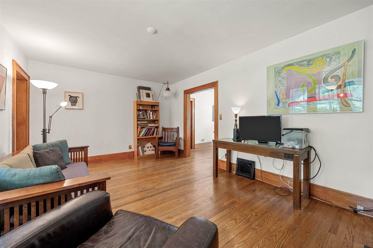 114 Highland Drive