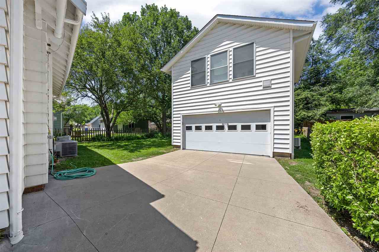 114 Highland Drive