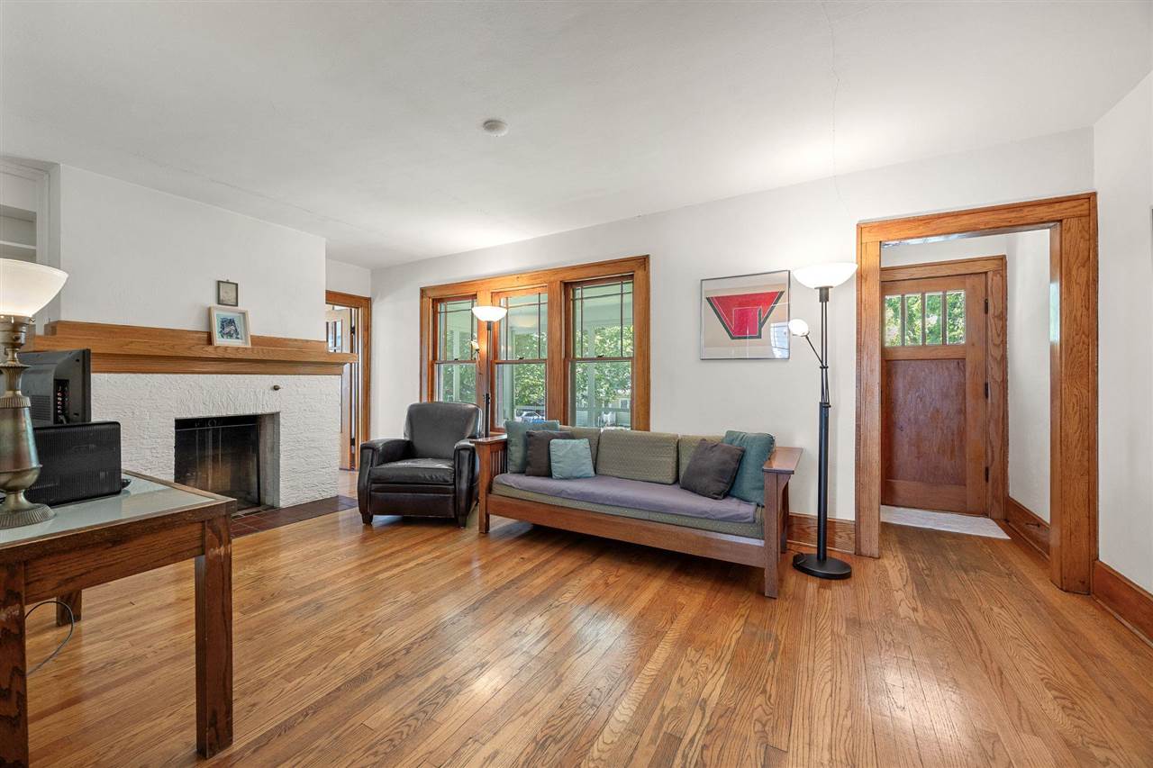 114 Highland Drive