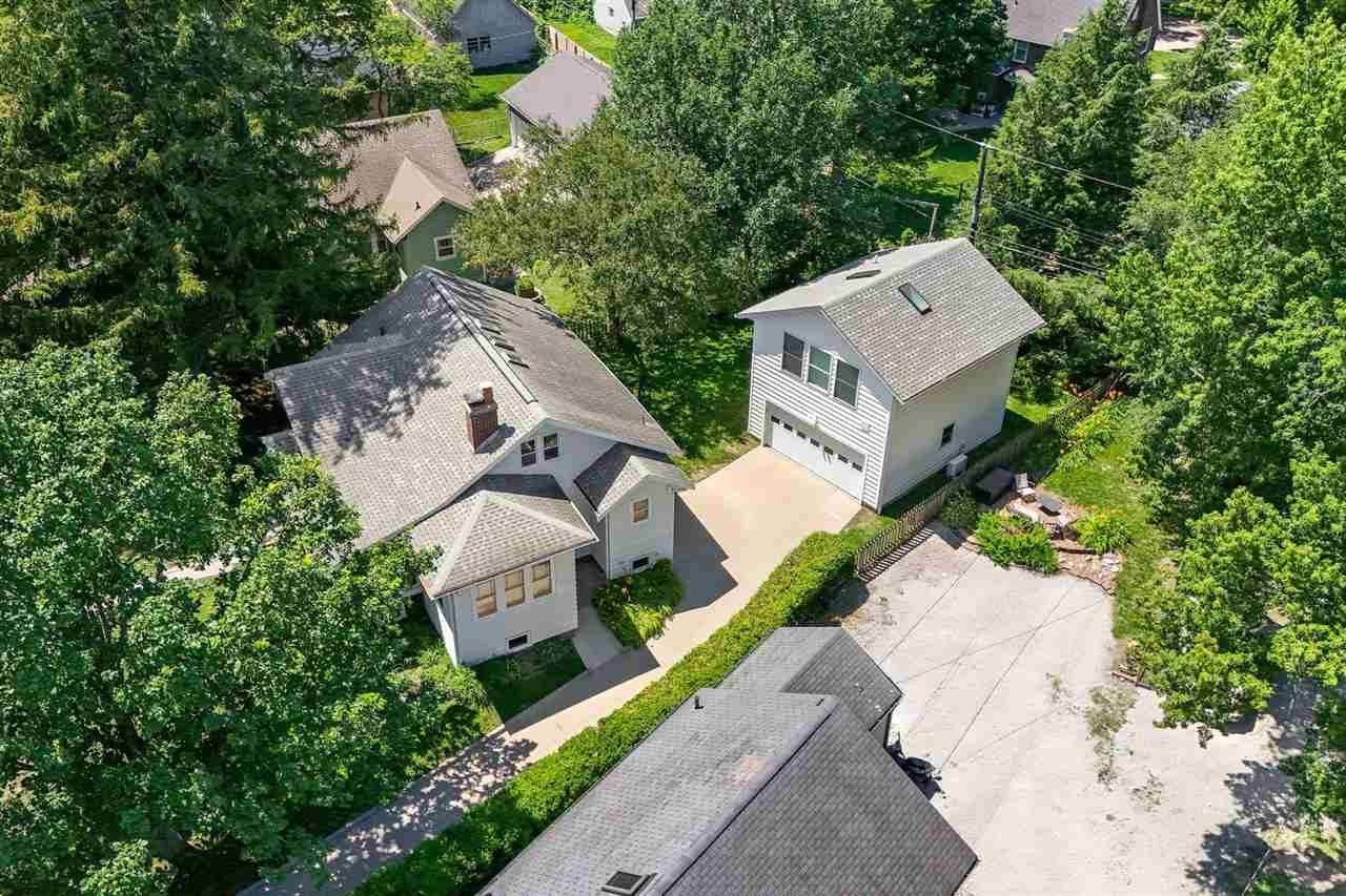 114 Highland Drive