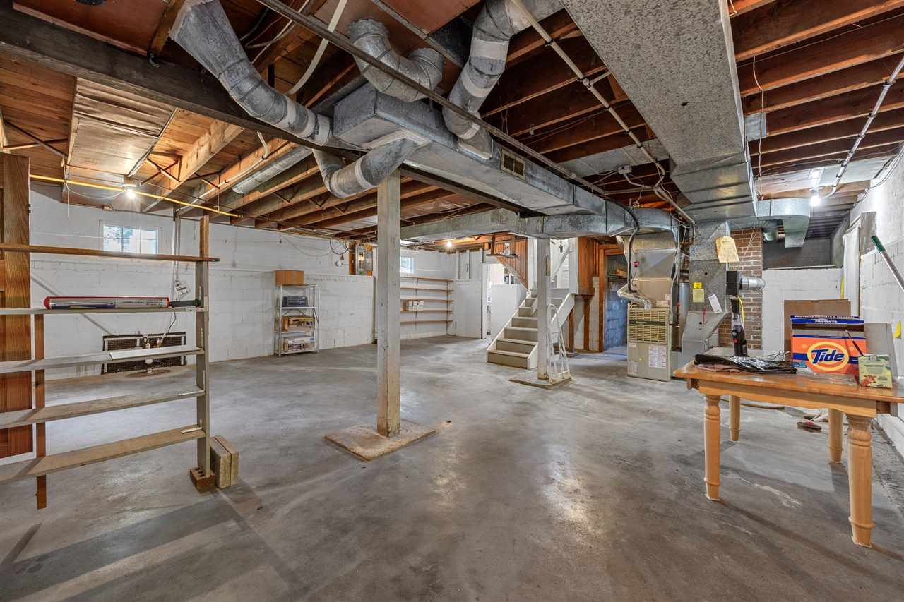 114 Highland Drive