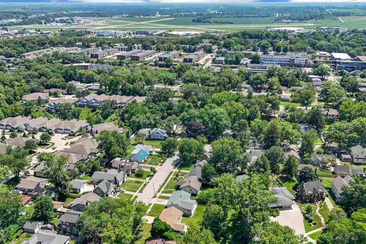 114 Highland Drive
